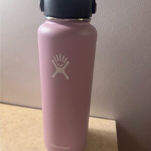 hydroflask